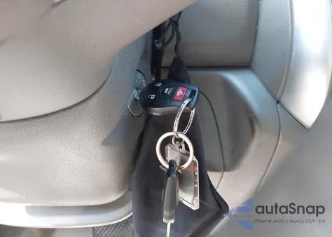 2014 Nissan Versa 1.6 Sv из США, поврежденный, VIN 3N1CN7AP3EL806981